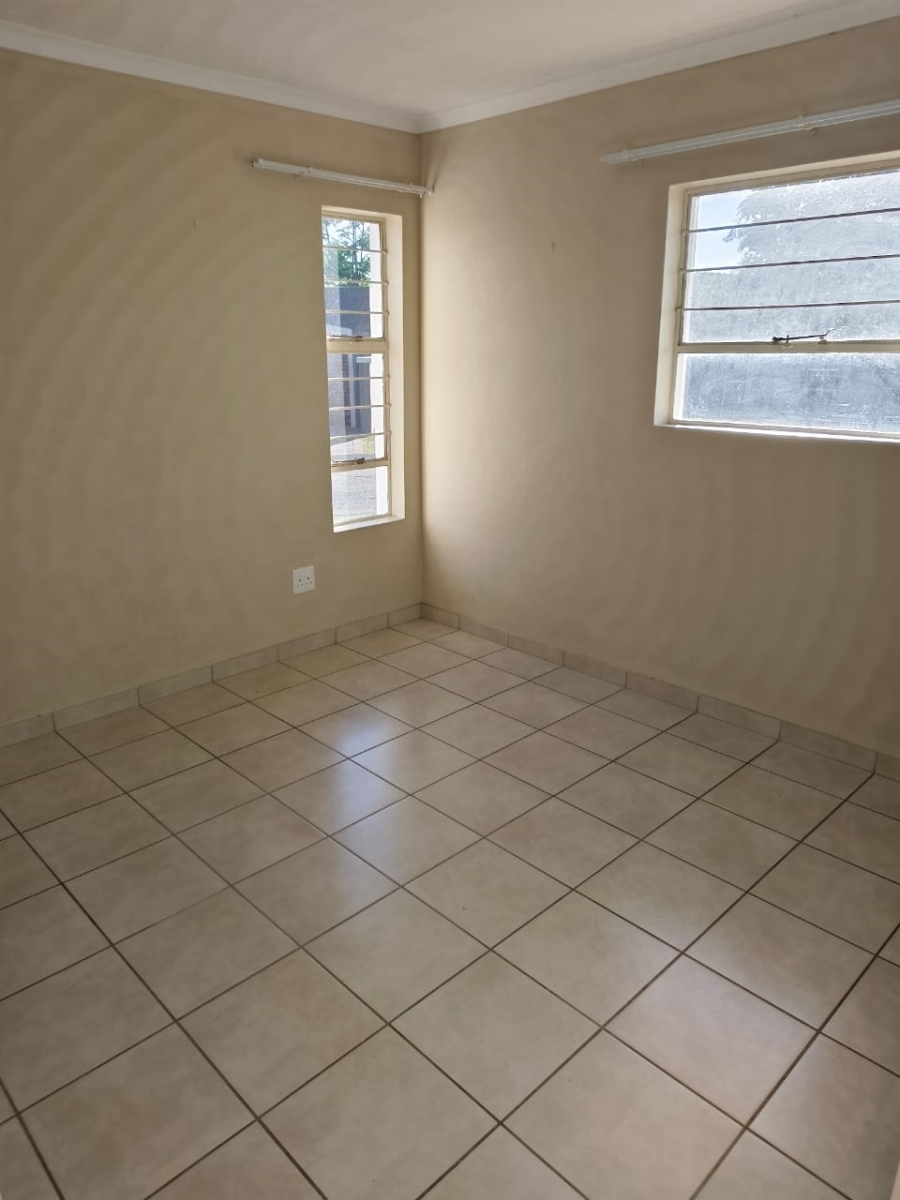 2 Bedroom Property for Sale in Brits North West
